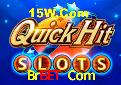 Brbet Com - Plataforma Oficial - Brbet