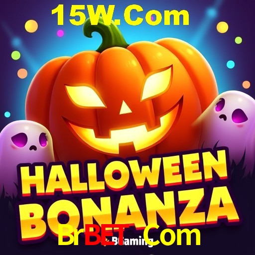 Account Benefits Brbet Com