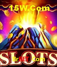 Promoções Sazonais Brbet Com