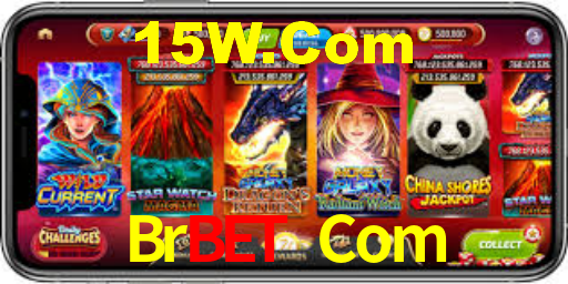 Brbet Com,Brbet