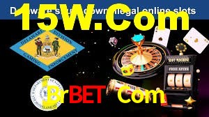Exclusive Games Brbet Com