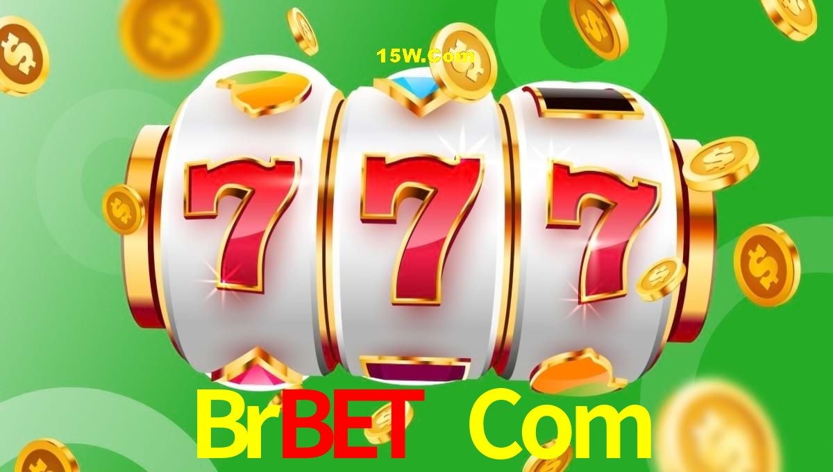 Games Directory Brbet Com