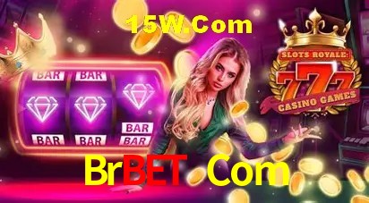 Provedores de Jogos Brbet Com