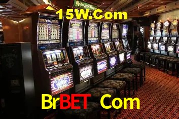 Sistemas de Segurança Brbet Com