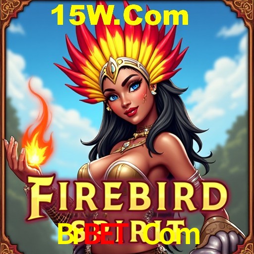 Slot Games Brbet Com