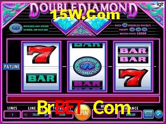 Diretório de Jogos Brbet Com
