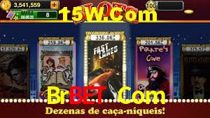 Gates of Olympus Brbet Com