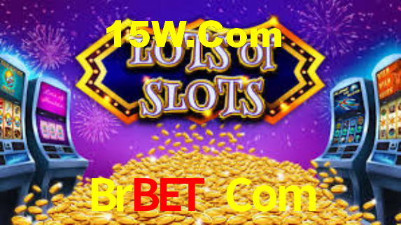 Brbet Com: A Experiência de Casino com Jogos de Mesa ao Vivo