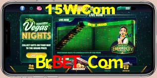 Football Betting Brbet Com