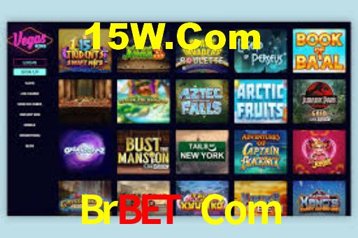 Brbet Com