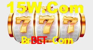 Brbet Com,Brbet
