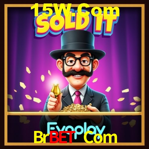 Descubra o Mundo do Cassino Online com Brbet Com