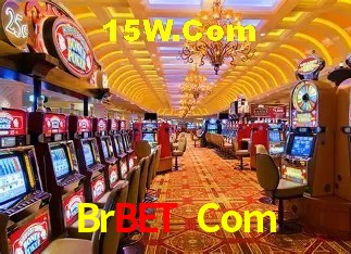 Promoção Relâmpago Brbet Com