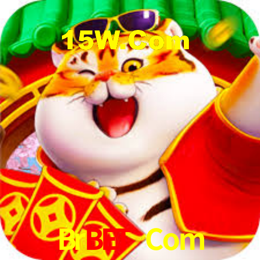 Brbet Com