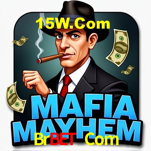 Jogos Exclusivos Brbet Com