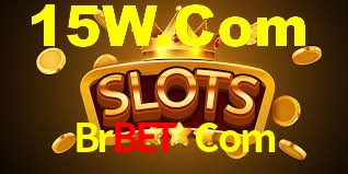 Brbet Com App Interface