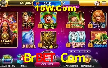 Avaliações dos Jogadores Brbet Com