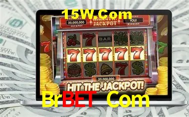 Casino Ao Vivo Brbet Com