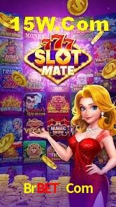 Player Reviews Brbet Com