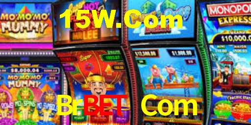 Experimente o Login Seguro Premium no Brbet Com