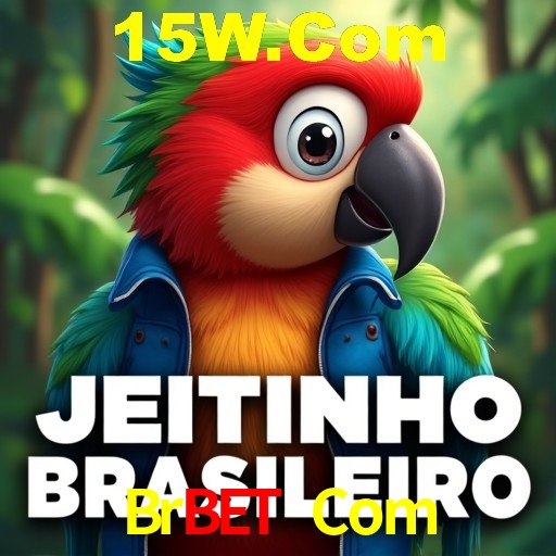 A Experiência Imersiva dos Cassinos Ao Vivo no Brbet Com