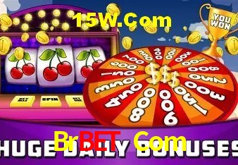 Estratégias Crash Games Brbet Com