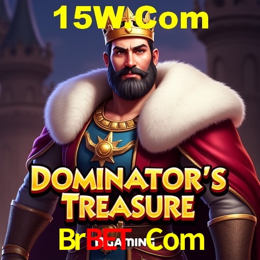 Descubra a Magia dos Jogos de Arcade no Brbet Com