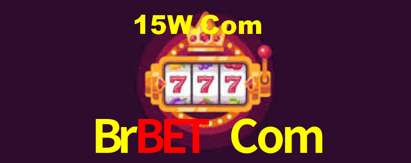 Brbet Com,Brbet