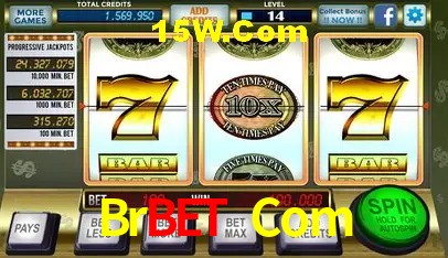 Login Seguro Brbet Com