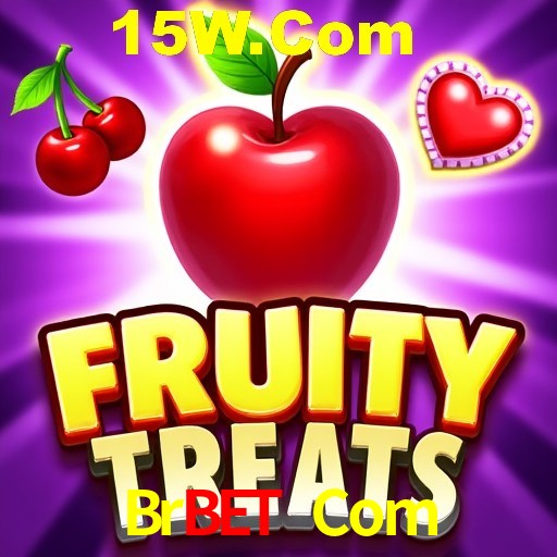 Weekend Specials Brbet Com