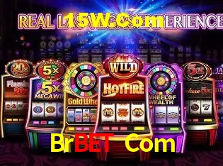 Jogo Spaceman Brbet Com