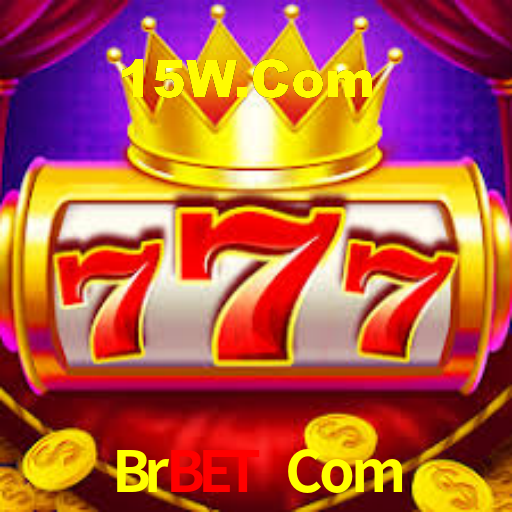 Brbet Com