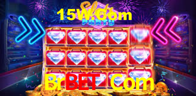 Brbet Com,Brbet