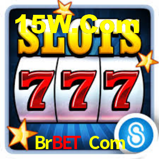 Brbet