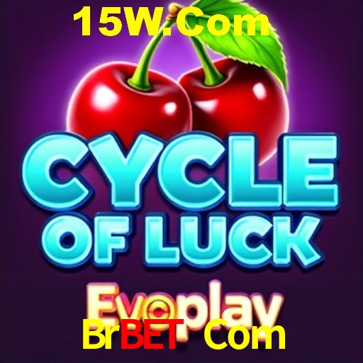 Descubra a Magia dos Jogos de Arcade no Brbet Com