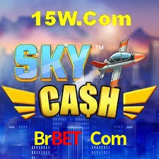 Basketball Betting Brbet Com