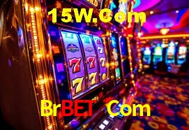 Tennis Betting Brbet Com