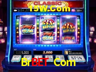 Benefícios da Conta Brbet Com
