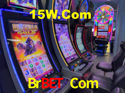 Brbet Com