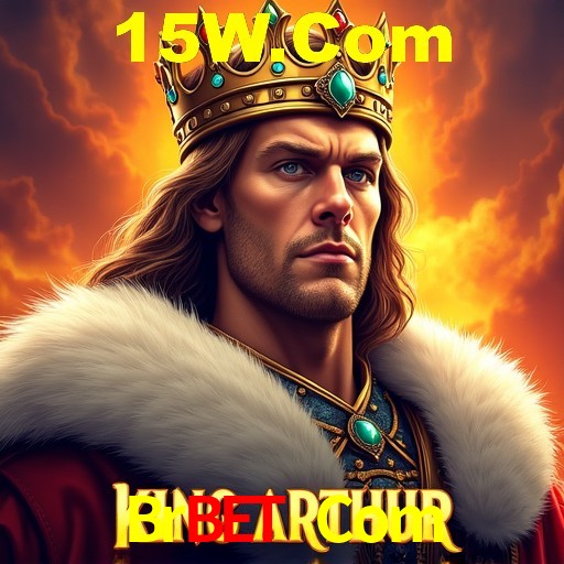Apostas Esportivas na Brbet Com: Um Guia Completo