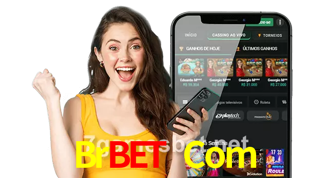 Brbet Com